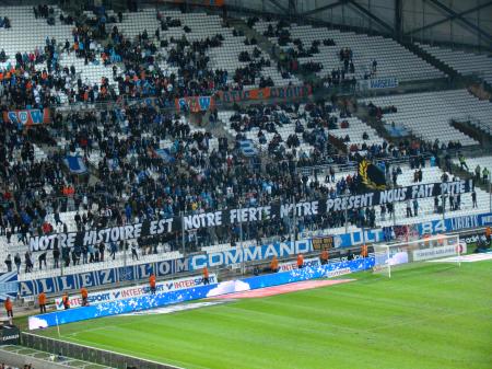 30-OM-RENNES 16.jpg